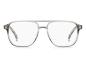 Preview: BOSS 1600 KB7 Brille